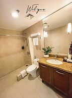 Wil'que Westlake Hotel & Residences