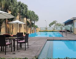 Wil'que Westlake Hotel & Residences