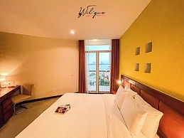 Wil'que Westlake Hotel & Residences