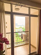 Wil'que Westlake Hotel & Residences