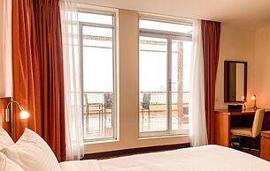 Wil'que Westlake Hotel & Residences