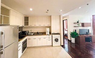 Wil'que Westlake Hotel & Residences