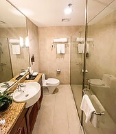 Wil'que Westlake Hotel & Residences