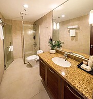 Wil'que Westlake Hotel & Residences