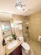 Wil'que Westlake Hotel & Residences