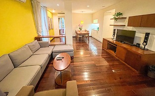 Wil'que Westlake Hotel & Residences