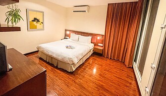 Wil'que Westlake Hotel & Residences