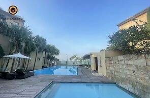 Wil'que Westlake Hotel & Residences