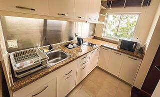 Wil'que Westlake Hotel & Residences