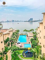 Wil'que Westlake Hotel & Residences