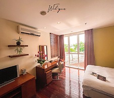 Wil'que Westlake Hotel & Residences