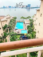 Wil'que Westlake Hotel & Residences