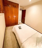 Wil'que Westlake Hotel & Residences