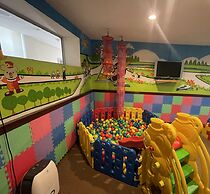 Wil'que Westlake Hotel & Residences