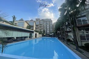 Wil'que Westlake Hotel & Residences