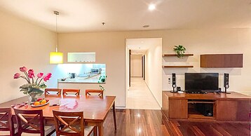 Wil'que Westlake Hotel & Residences