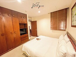 Wil'que Westlake Hotel & Residences