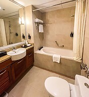 Wil'que Westlake Hotel & Residences