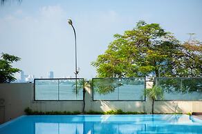 Wil'que Westlake Hotel & Residences