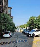 Wil'que Westlake Hotel & Residences