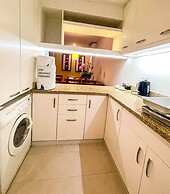 Wil'que Westlake Hotel & Residences