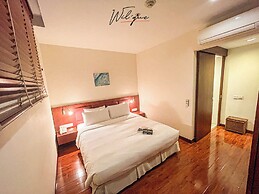 Wil'que Westlake Hotel & Residences