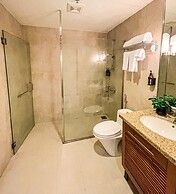 Wil'que Westlake Hotel & Residences