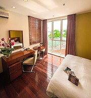 Wil'que Westlake Hotel & Residences