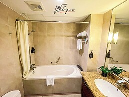 Wil'que Westlake Hotel & Residences