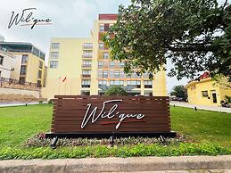 Wil'que Westlake Hotel & Residences