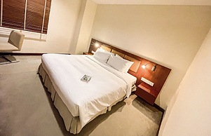 Wil'que Westlake Hotel & Residences