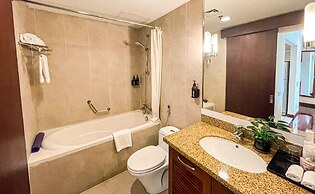 Wil'que Westlake Hotel & Residences