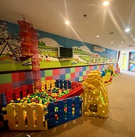 Wil'que Westlake Hotel & Residences