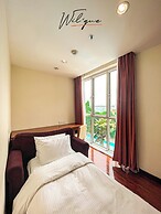 Wil'que Westlake Hotel & Residences