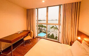 Wil'que Westlake Hotel & Residences