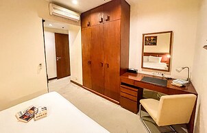 Wil'que Westlake Hotel & Residences