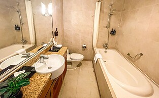 Wil'que Westlake Hotel & Residences