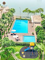 Wil'que Westlake Hotel & Residences