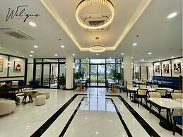 Wil'que Westlake Hotel & Residences