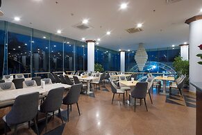 Nha Trang Lodge Hotel