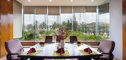 Nha Trang Lodge Hotel