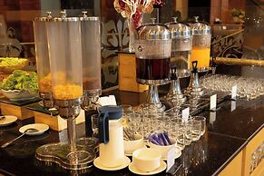 Nha Trang Lodge Hotel