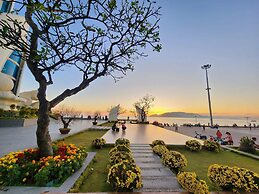 Nha Trang Lodge Hotel