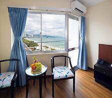 Nha Trang Lodge Hotel