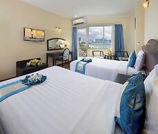 Nha Trang Lodge Hotel