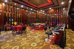 Nha Trang Lodge Hotel