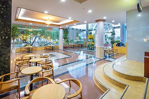 Nha Trang Lodge Hotel