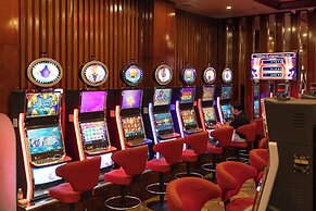 Nha Trang Lodge Hotel