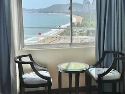 Nha Trang Lodge Hotel