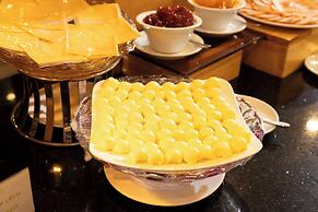 Nha Trang Lodge Hotel